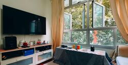 Blk 438C West Edge @ Bukit Batok (Bukit Batok), HDB 2 Rooms #579695311